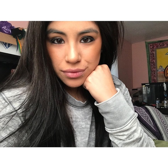 mollyvonlindern